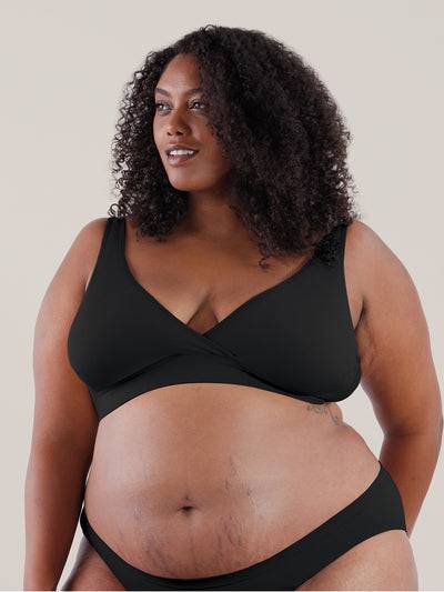 Bravado Designs Restore Bra
