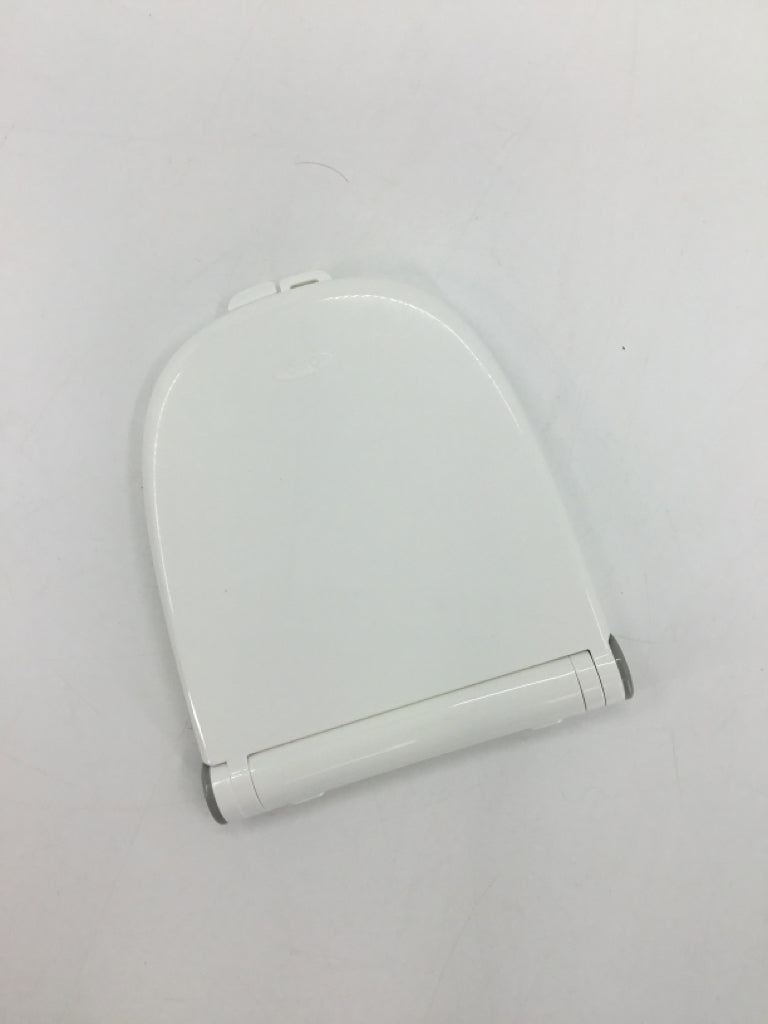 OXO Tot Breast Pump Parts Compact Drying Rack