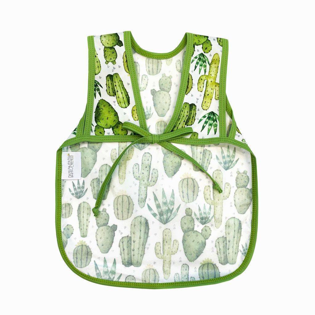 Baby Bapron - Apron