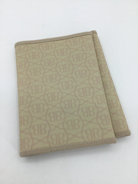 Belly Bandit Size S Poly Blend Accessories