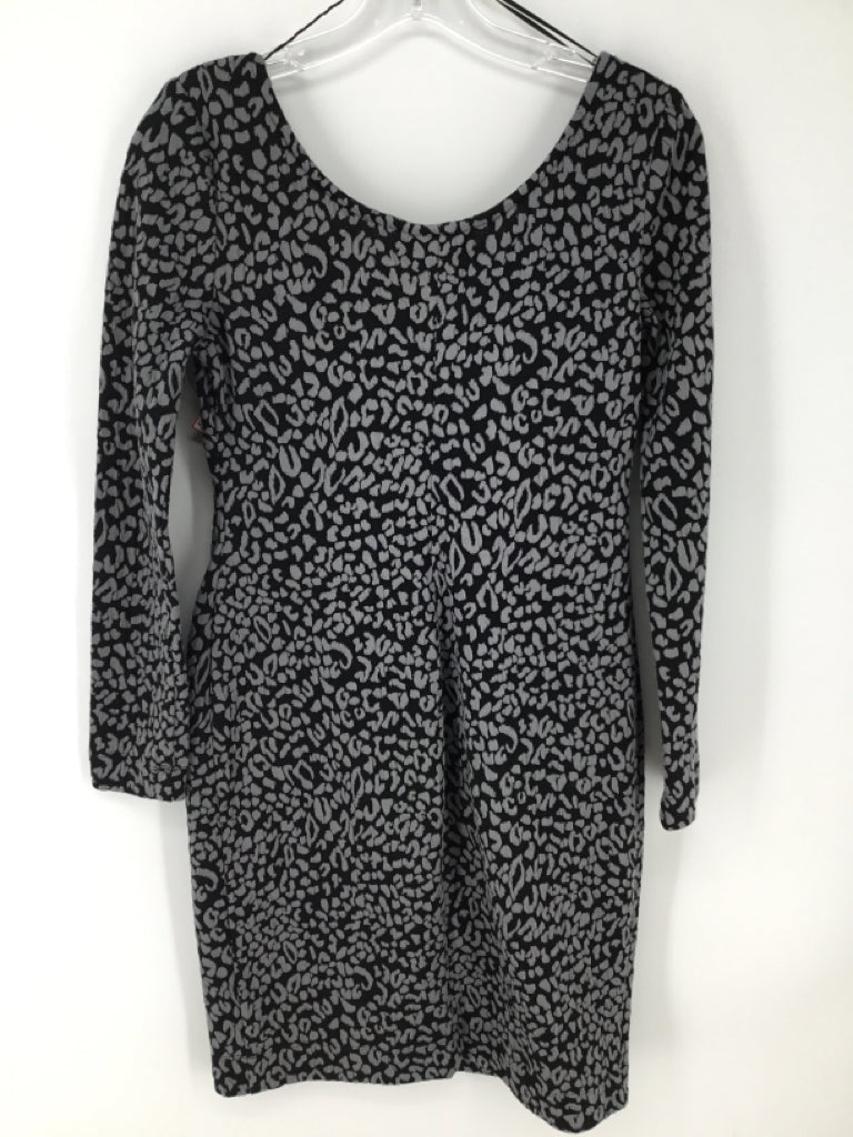 Jessica Simpson Size S Poly Blend Dress - Maternity