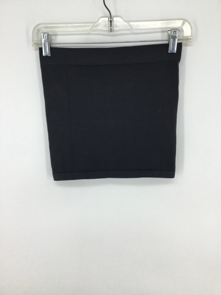 isabel Maternity Size S Nylon Support Belt