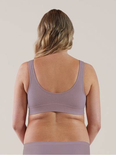 Bravado Designs Restore Bra