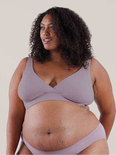 Bravado Designs Restore Bra