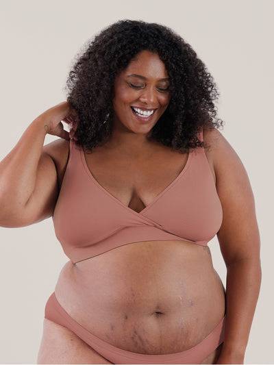 Bravado Designs Restore Bra