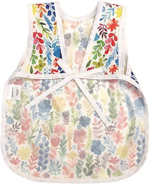Baby Bapron - Apron