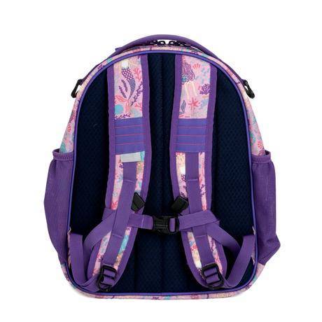 Wanderwild - The Explorer Backpack