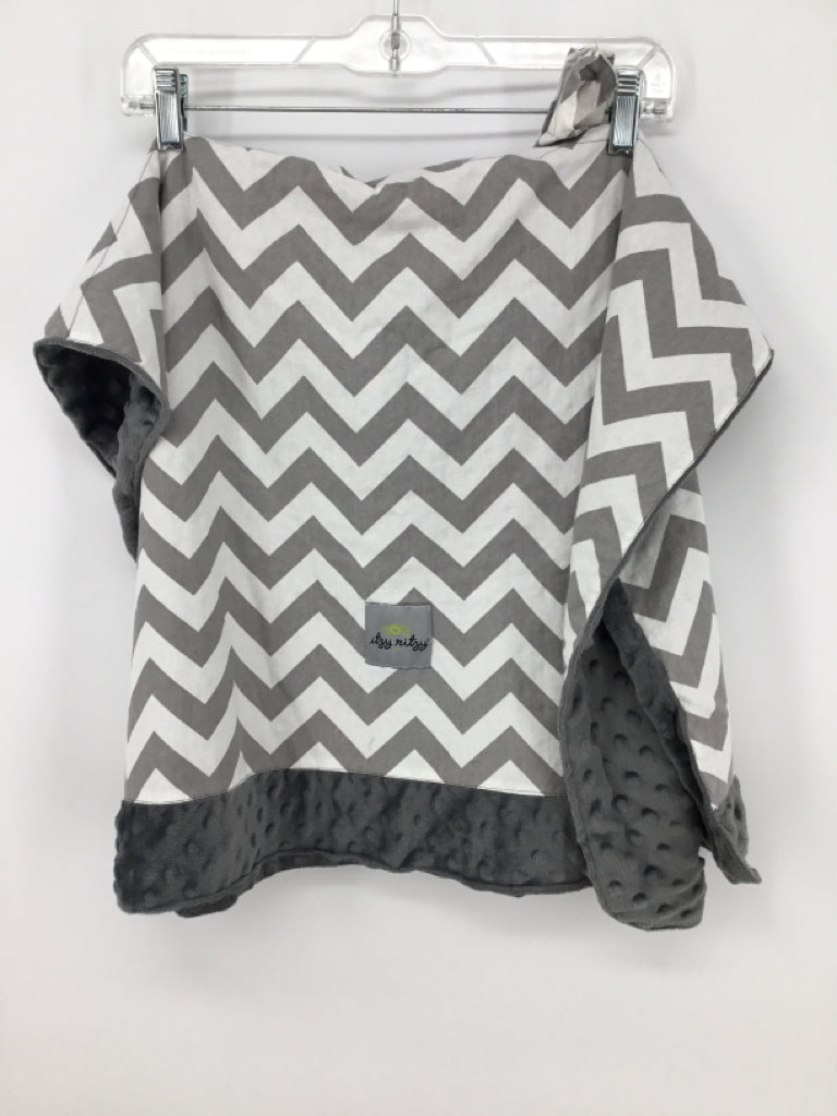 peg perego car seat cover Itzy Ritzy Gray Peg Perego Car Seat Cover