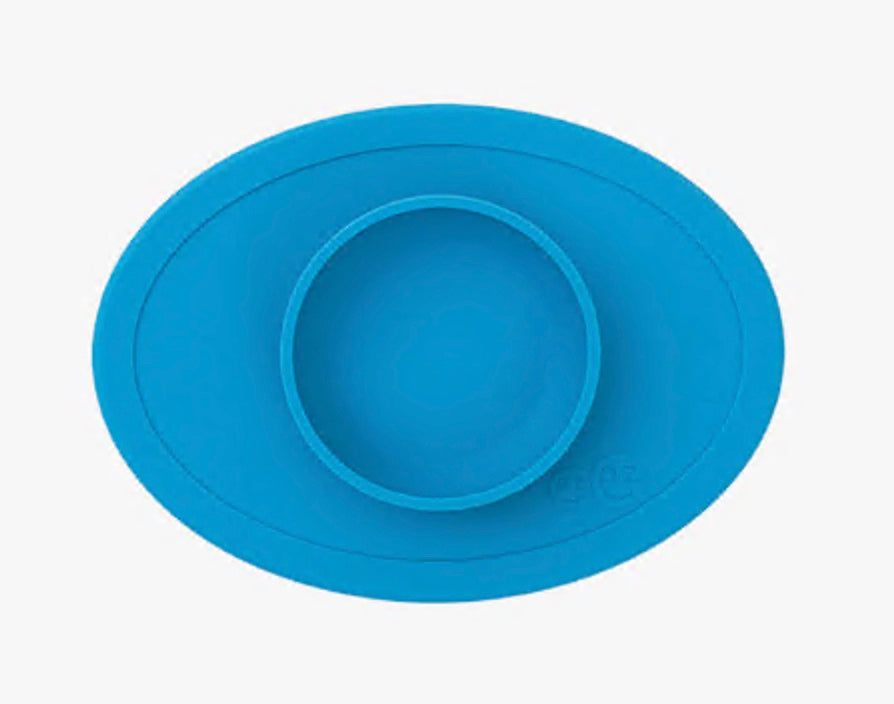 ezpz - Tiny Bowl