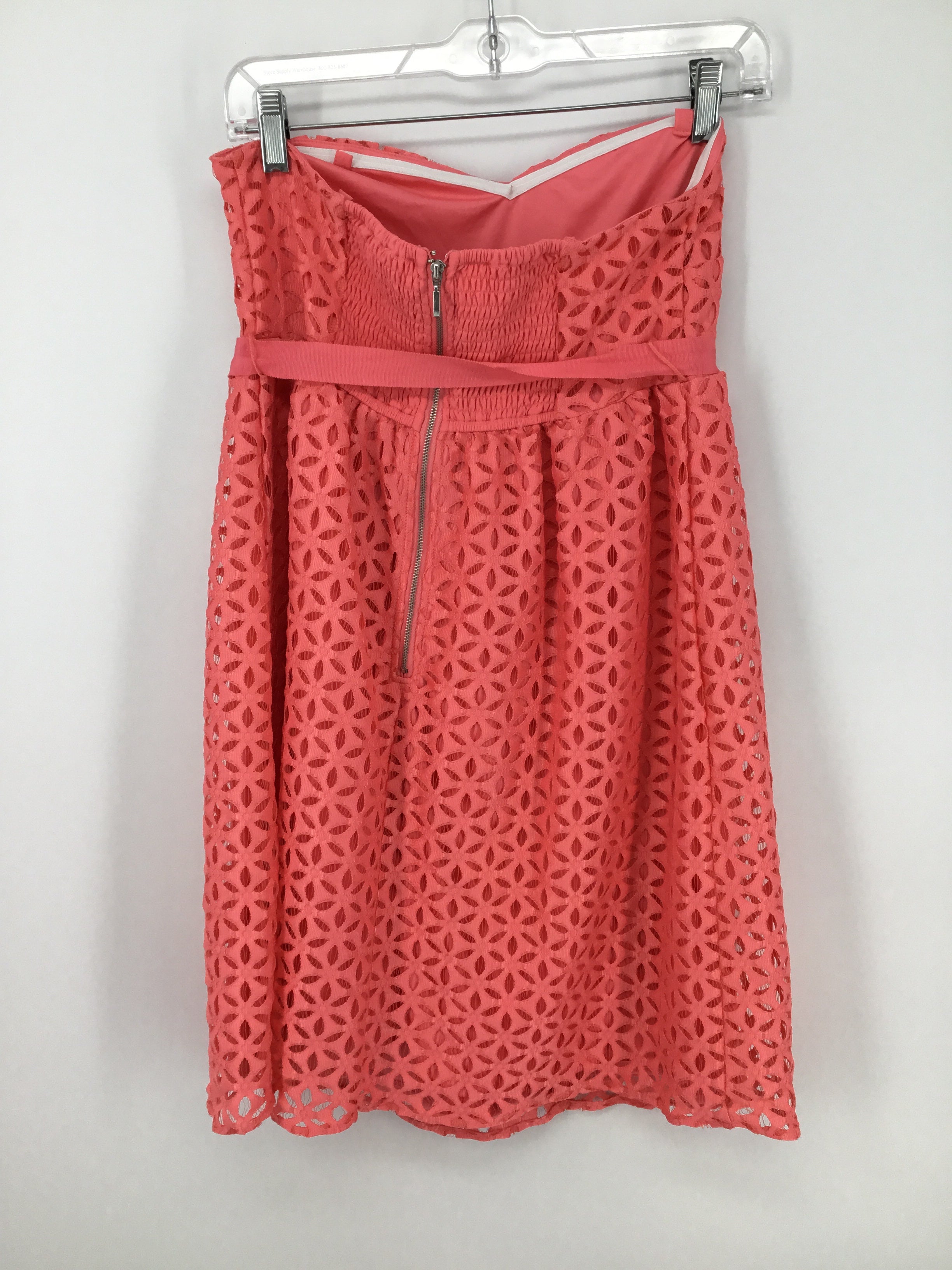 Motherhood Maternity Size S Poly Blend Dress - Maternity