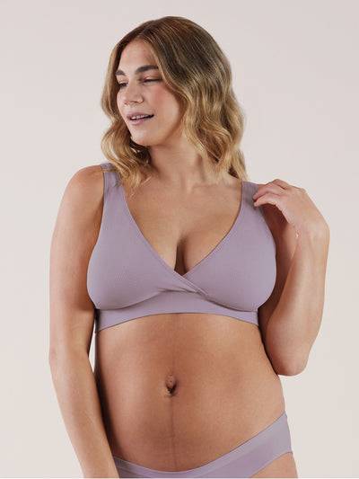 Bravado Designs Restore Bra