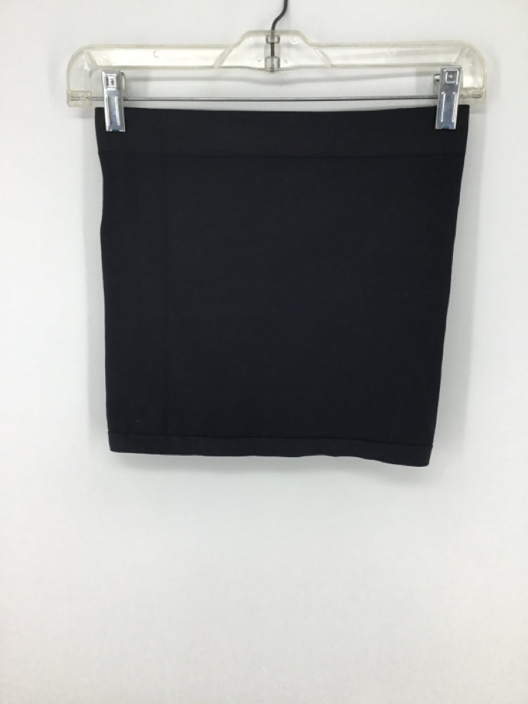 isabel Maternity Size S Nylon Support Belt