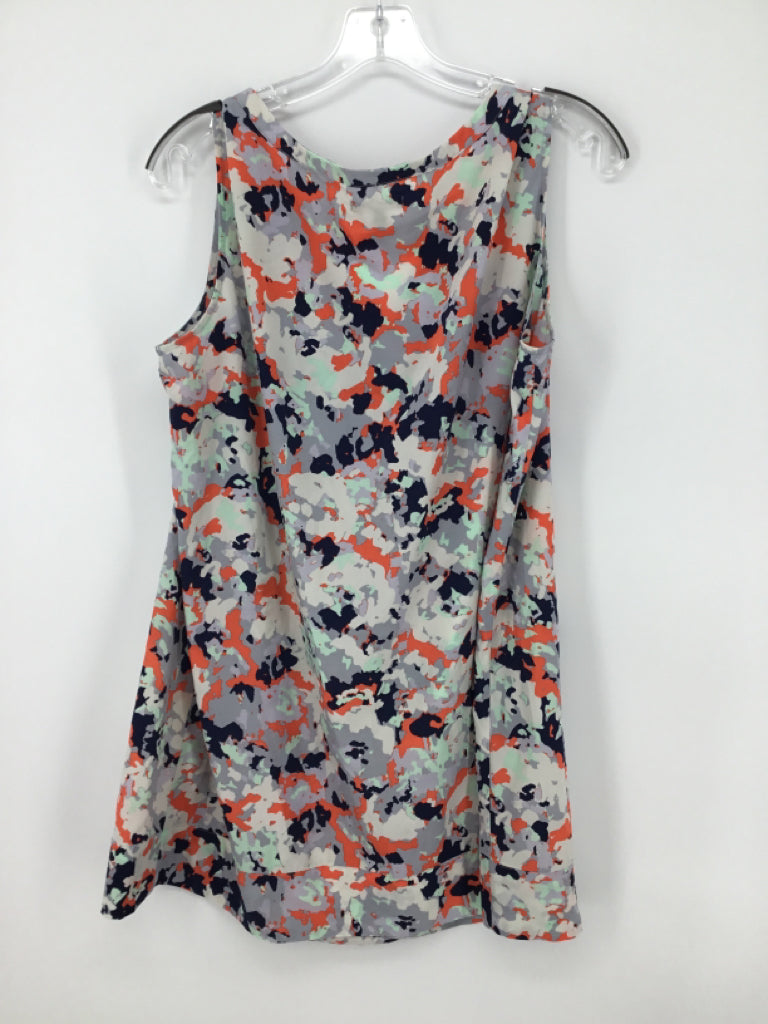 Gap Maternity Size XL Poly Blend Top