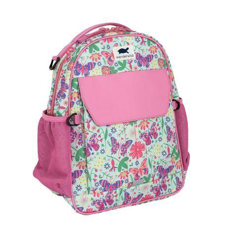 Wanderwild - The Explorer Backpack