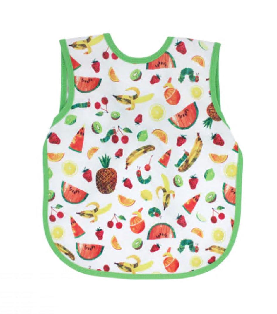 Baby Bapron - Apron