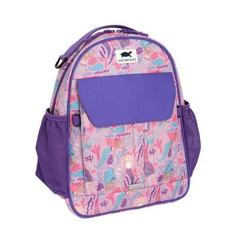 Wanderwild - The Explorer Backpack