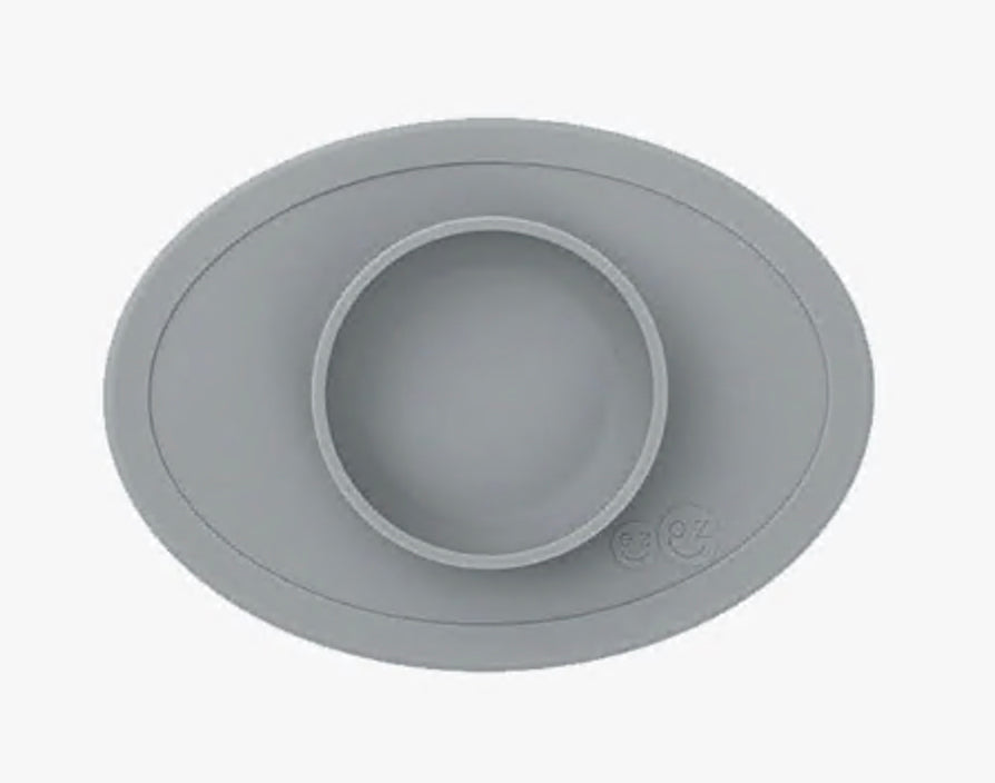 ezpz - Tiny Bowl