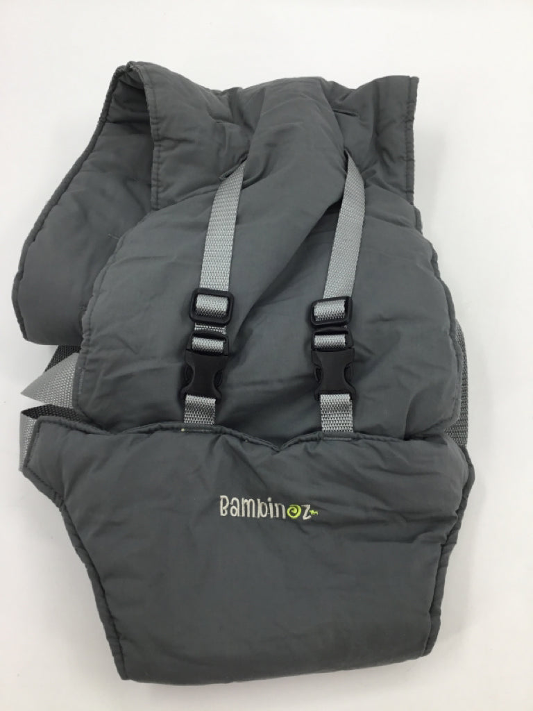 BAMBINOZ - PORTA CHAIR