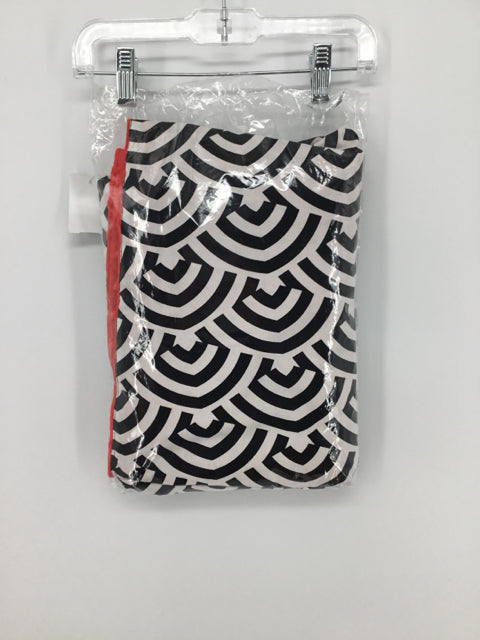 Carseat Canopy Child Size One Size Black Car Seat Cover