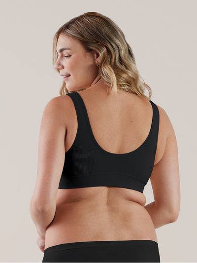 Bravado Designs Restore Bra