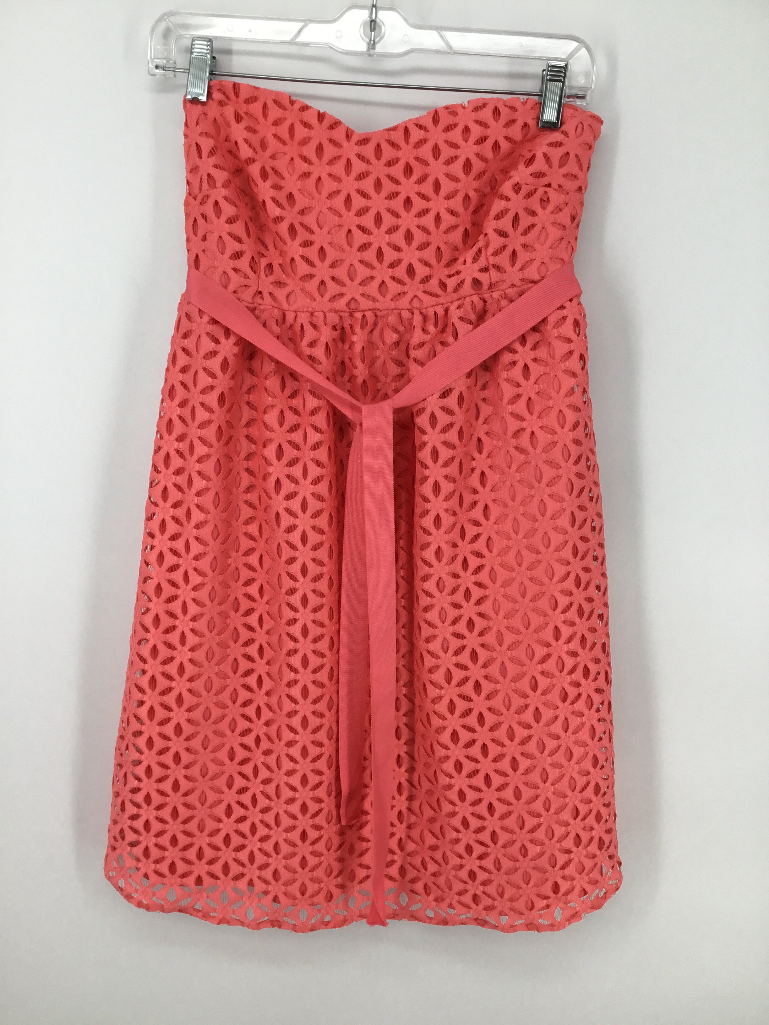 Motherhood Maternity Size S Poly Blend Dress - Maternity