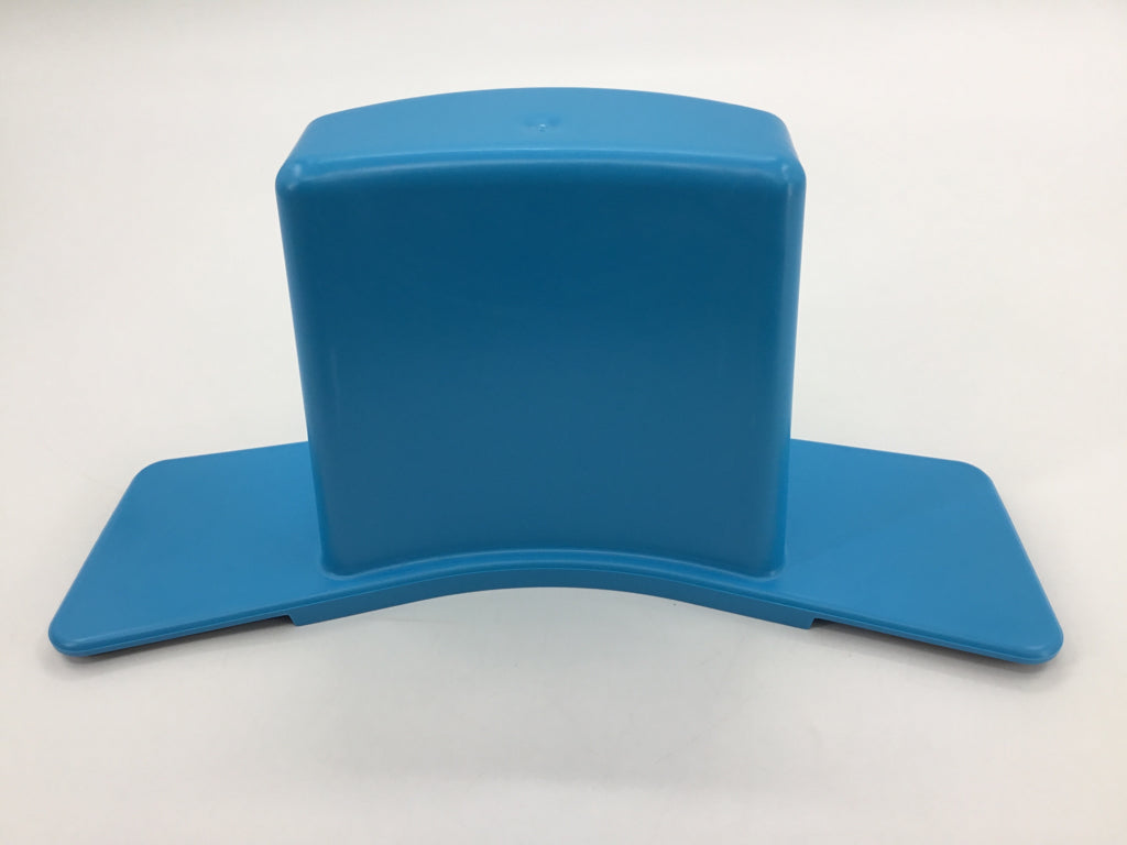 Potty Trainer
