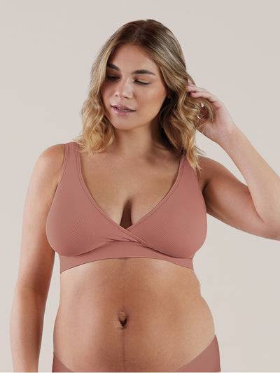 Bravado Designs Restore Bra