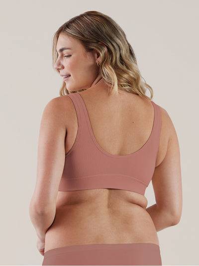 Bravado Designs Restore Bra