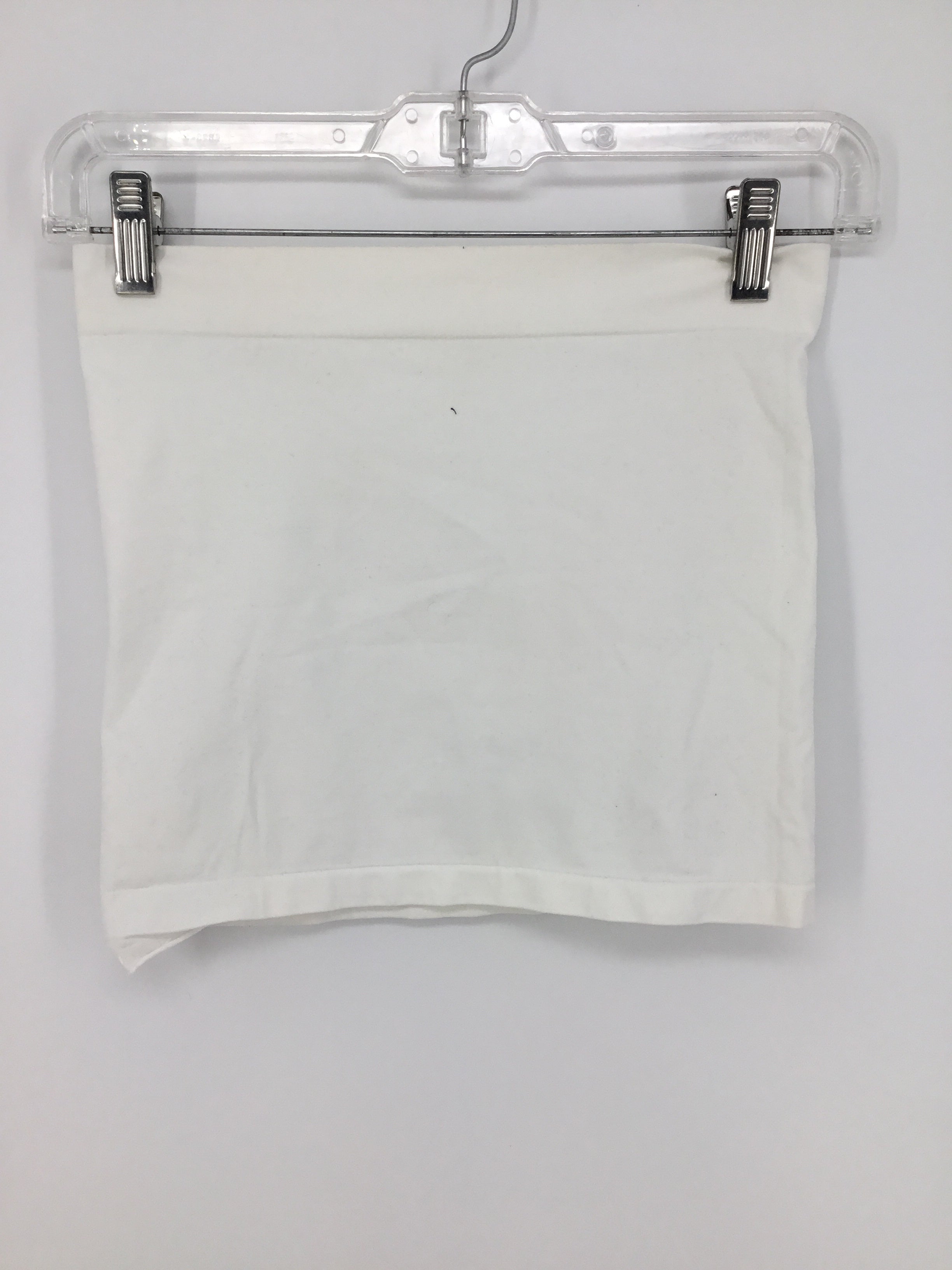 isabel Maternity Size S Poly Blend Accessories