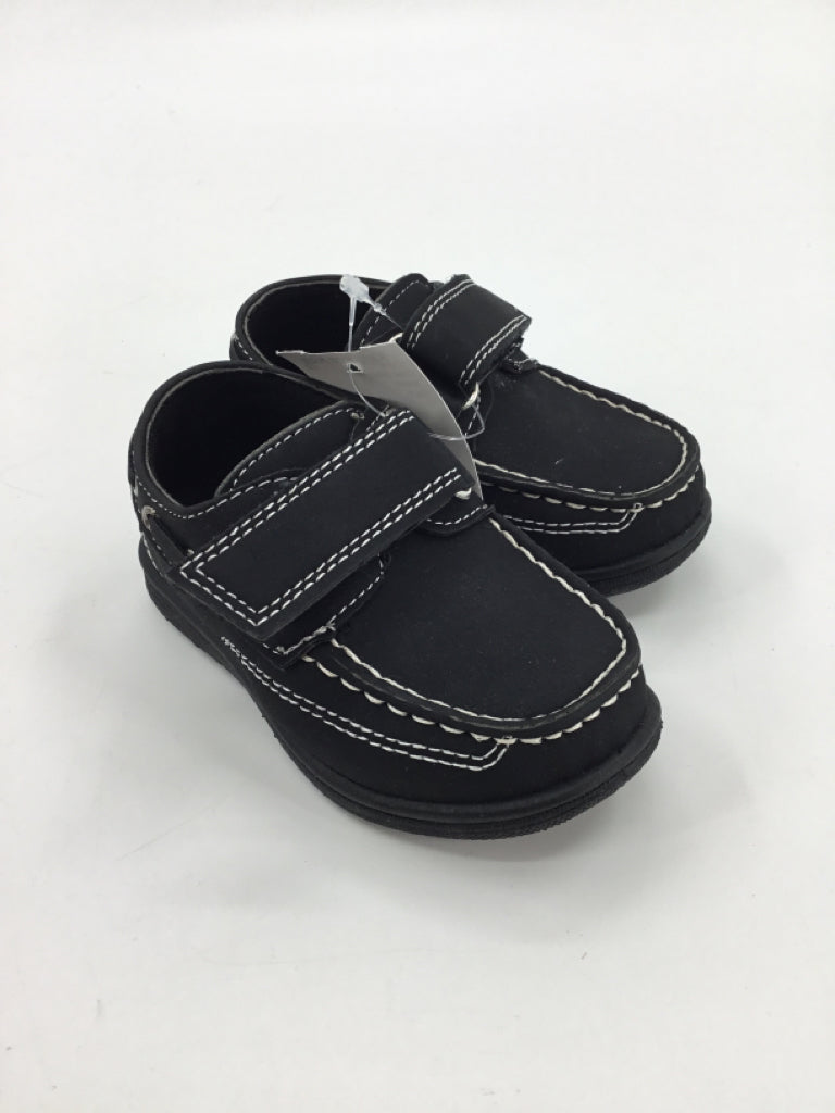 blue dress for baby girl Josmo Baby Girls Mary Jane Flats SlipOn