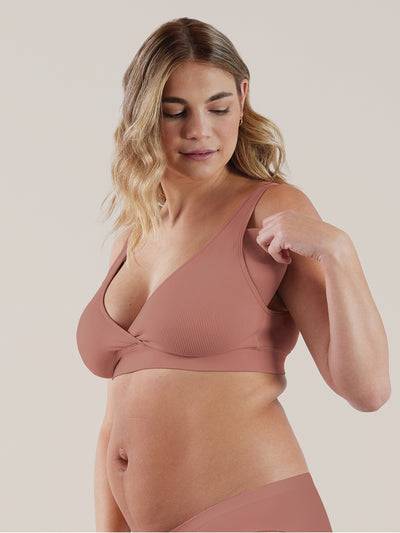 Bravado Designs Restore Bra
