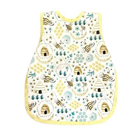 Baby Bapron - Apron