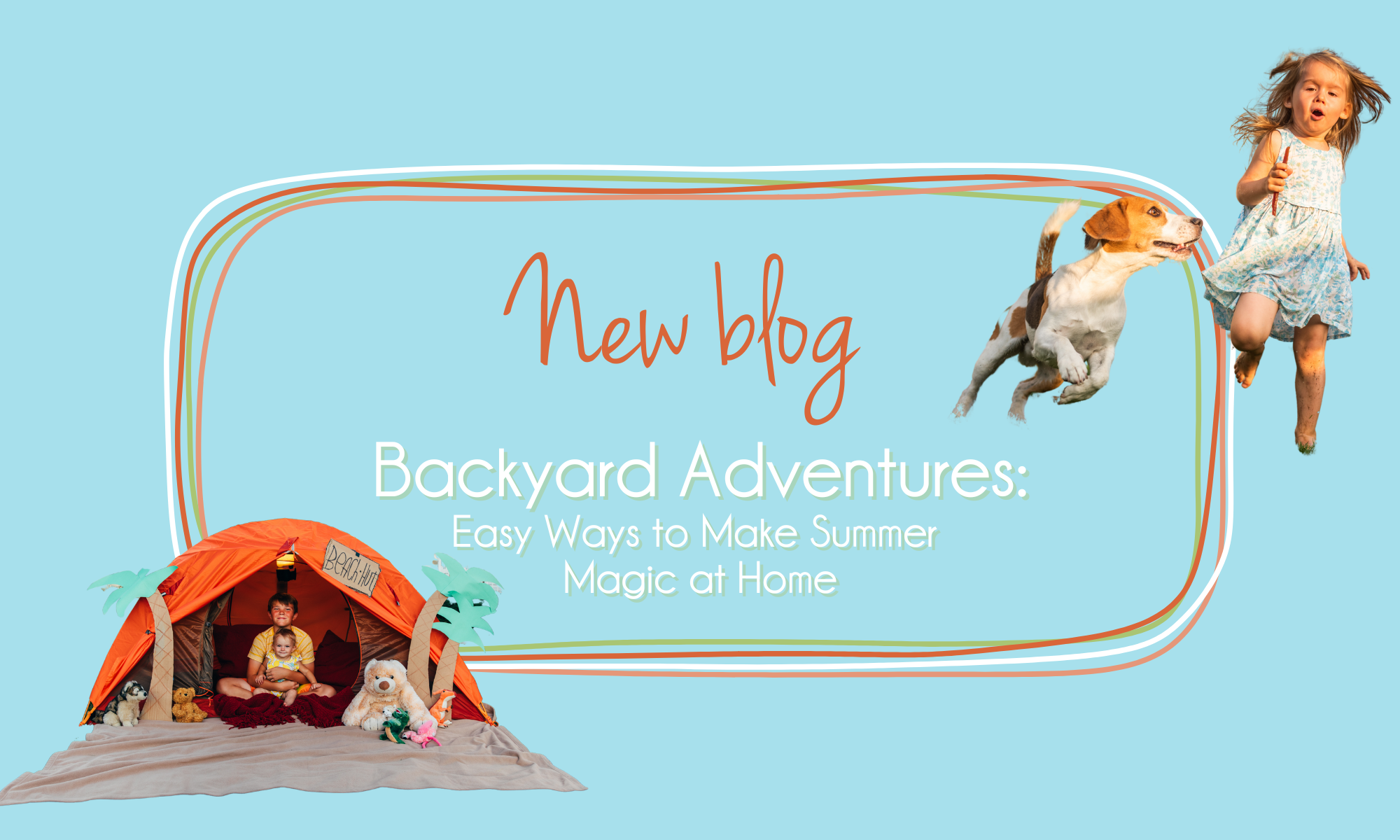 Pathway Market blog