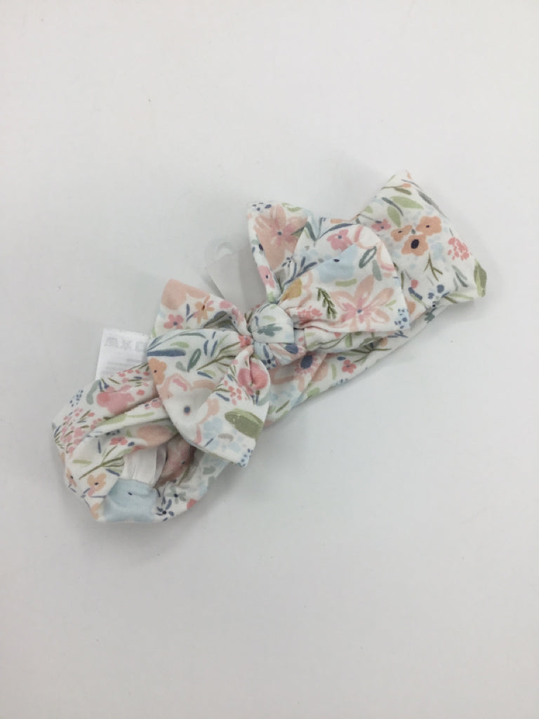 Magnetic Me Child Size One Size Pink Hair Accessories - resale