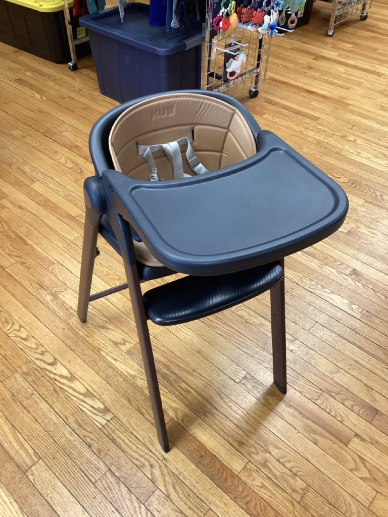 KUB High Chair