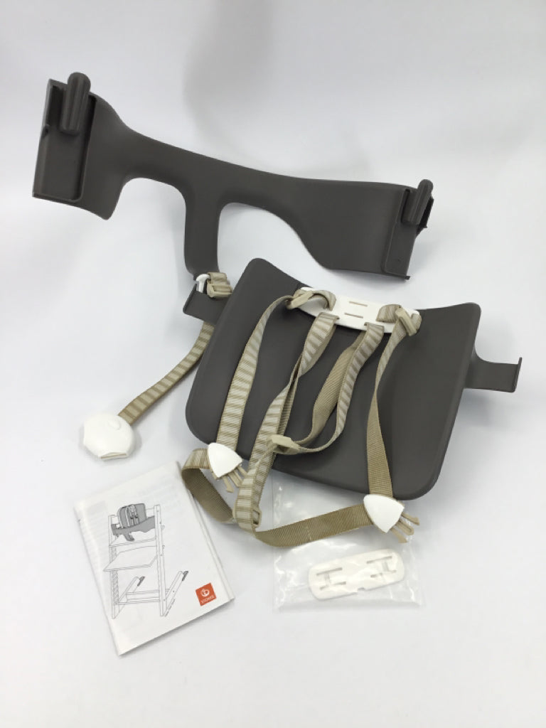 Stokke Tripp Trapp® Baby Set