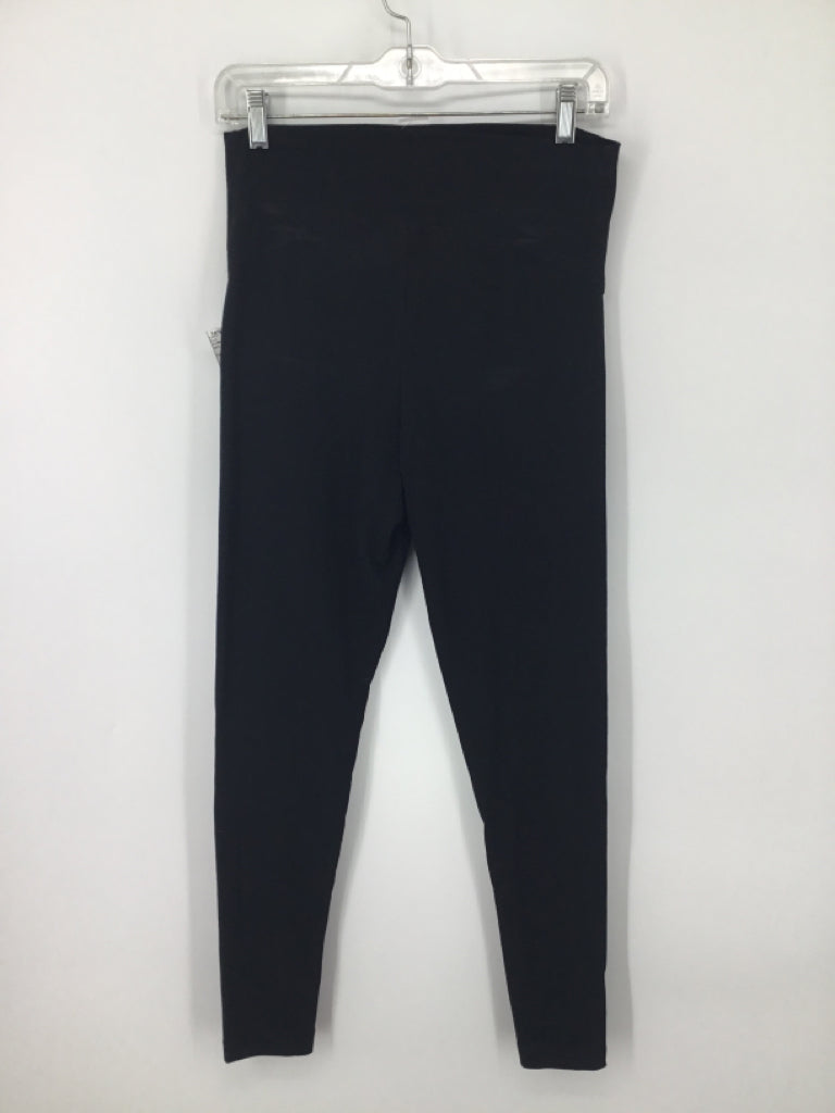 Old Navy Size S Cotton Blend Pants