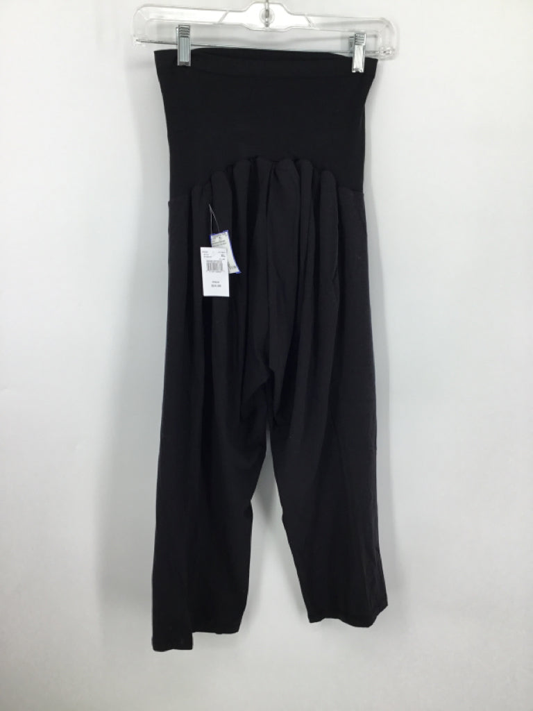 Motherhood Maternity Size XL Poly Blend Pants