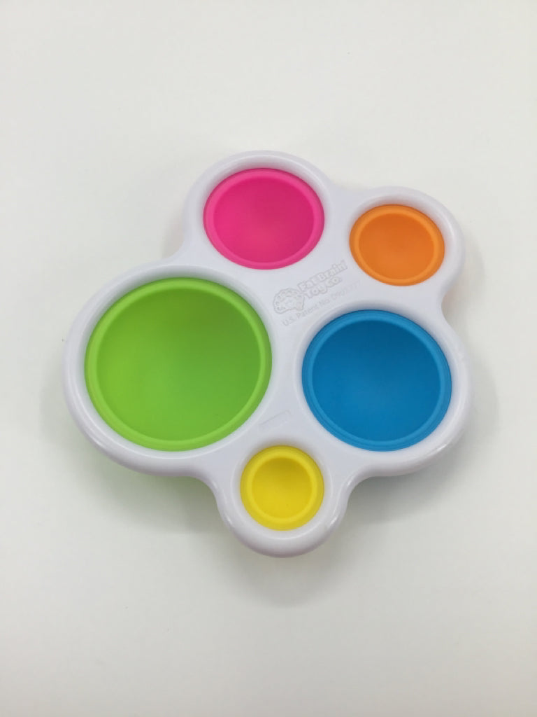 Fat Brain Toys Dimpl