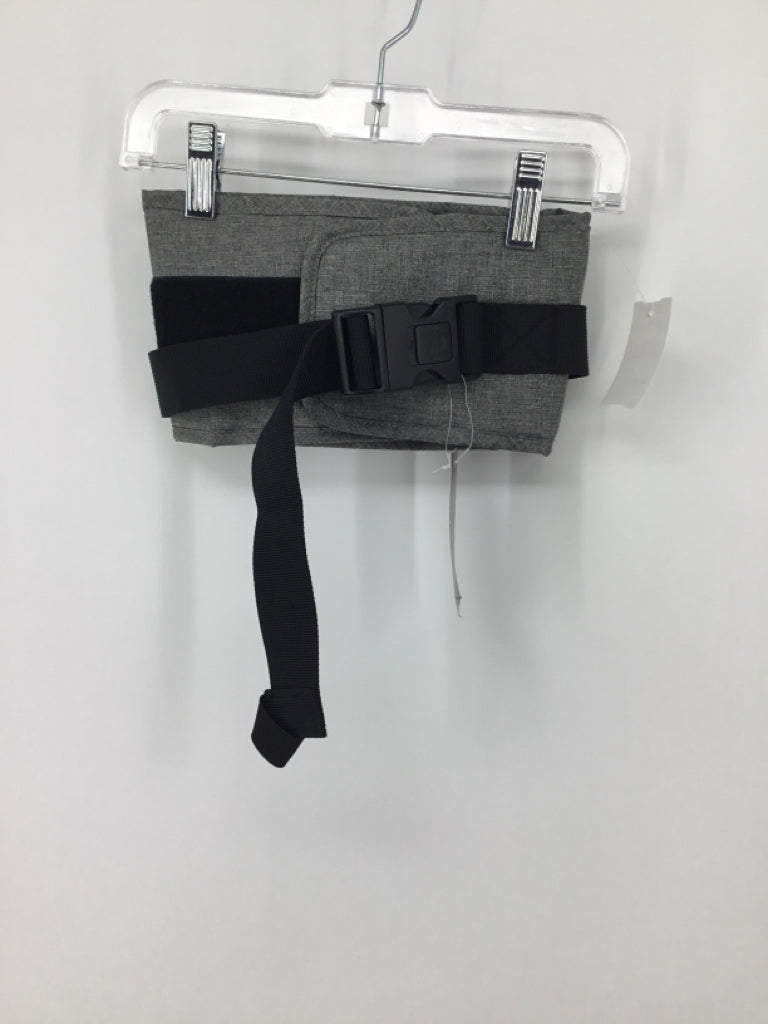 TushBaby The Waistband Extender