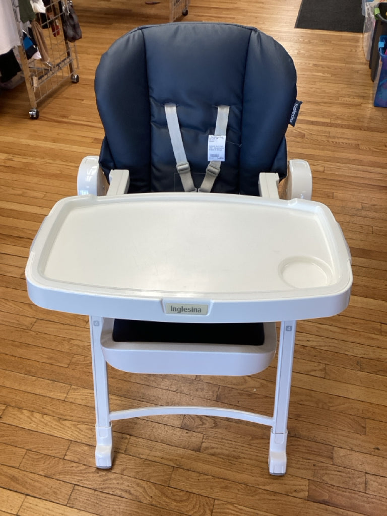 Inglesina Gusto High Chair