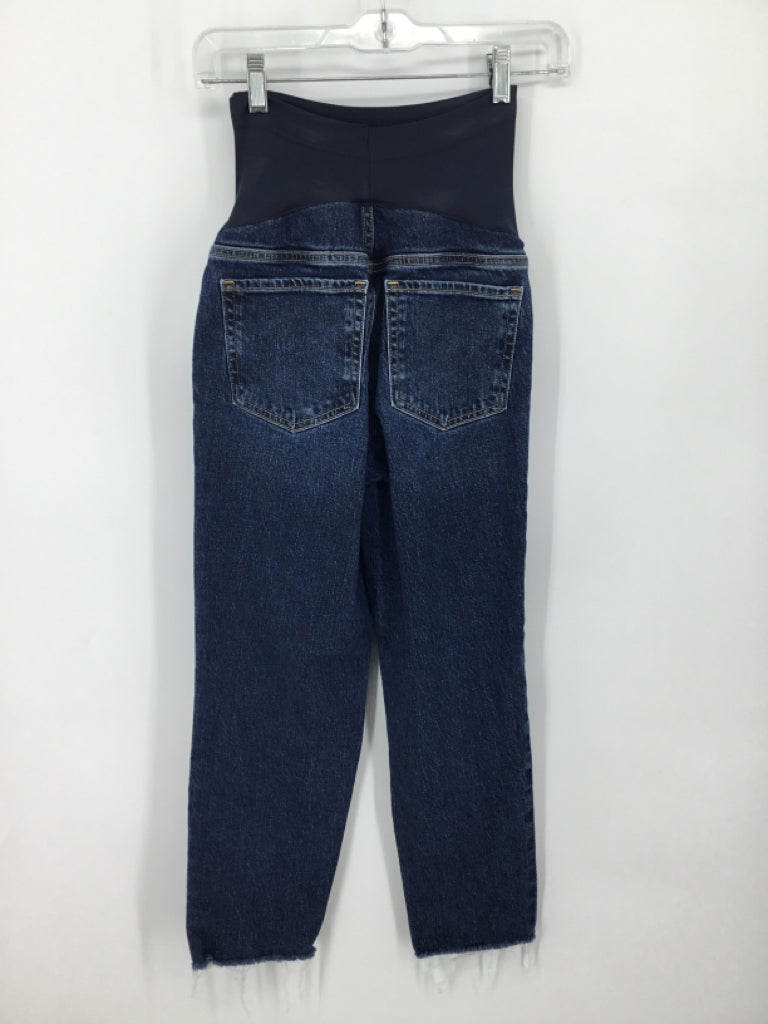 Old Navy Size XS Denim Jeans