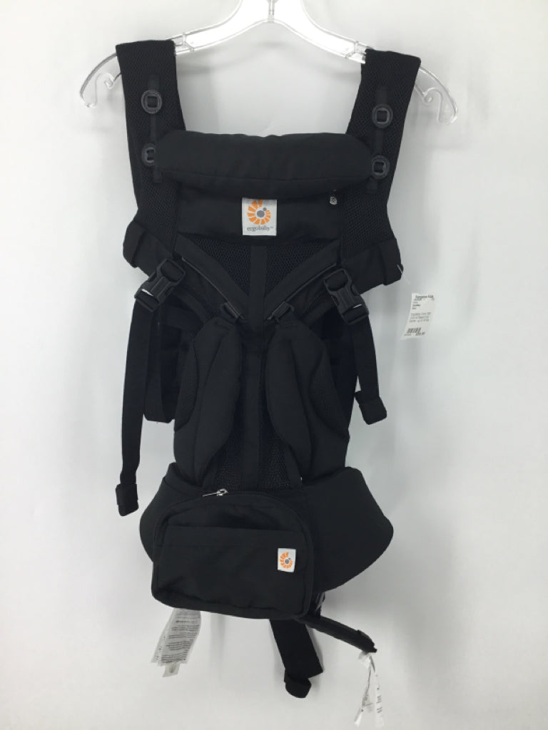 ErgoBaby Omni 360 Cool Air Baby/Child  Carrier