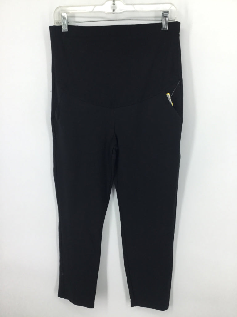 Alina Mae Size S Cotton Blend Pants