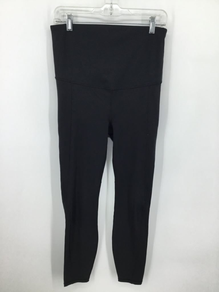 Gap Fit Size S Poly Blend Pants