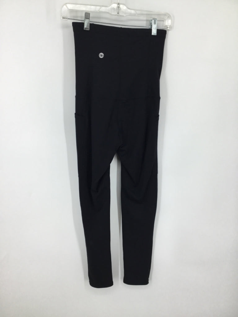 Baby Bub Size S Nylon Blend Pants