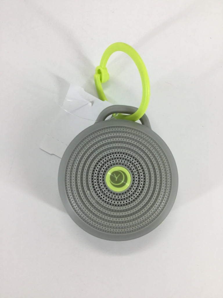 Yoga Sleep POrtable White Noise Machine