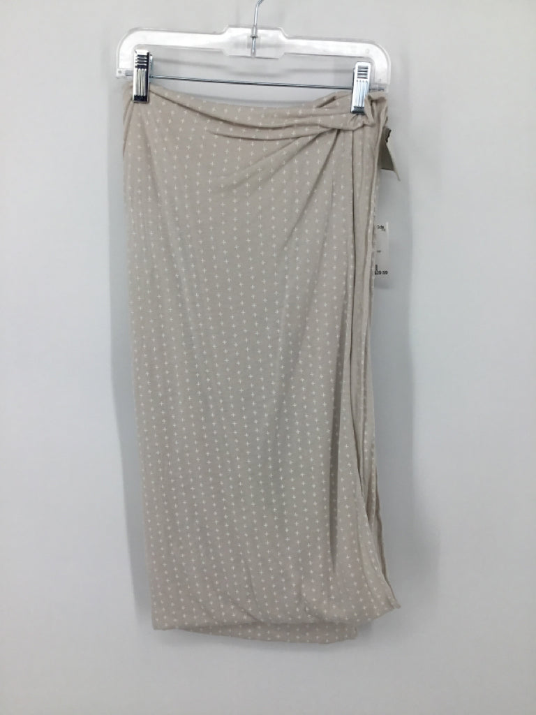 Solly Baby Tan Baby/Child Carrier