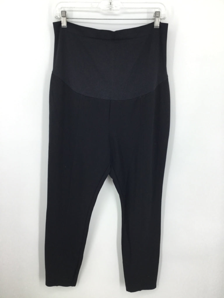 Old Navy Size XL Poly Blend Pants