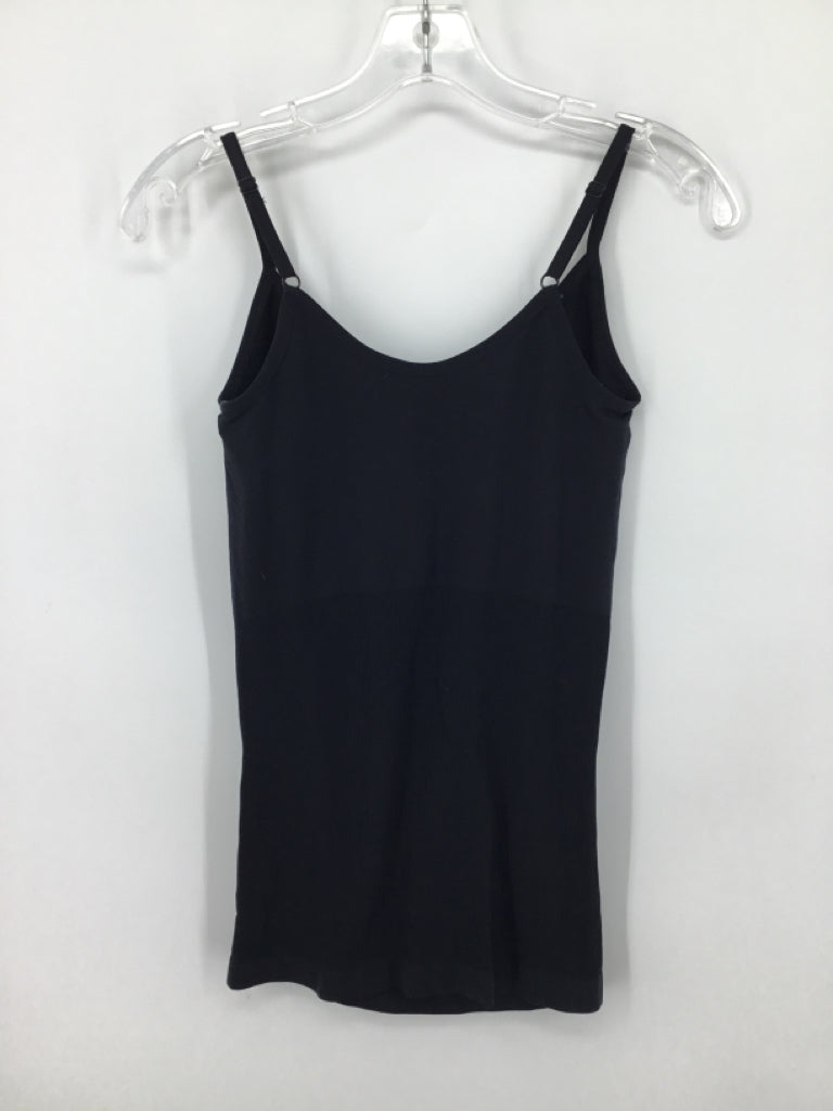 Isabel by Ingrid+Isabel Size S Nylon Blend Top